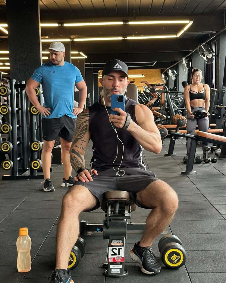 ���� 50603886 ������� ������, 38 ���, ���� ���������� � ������������