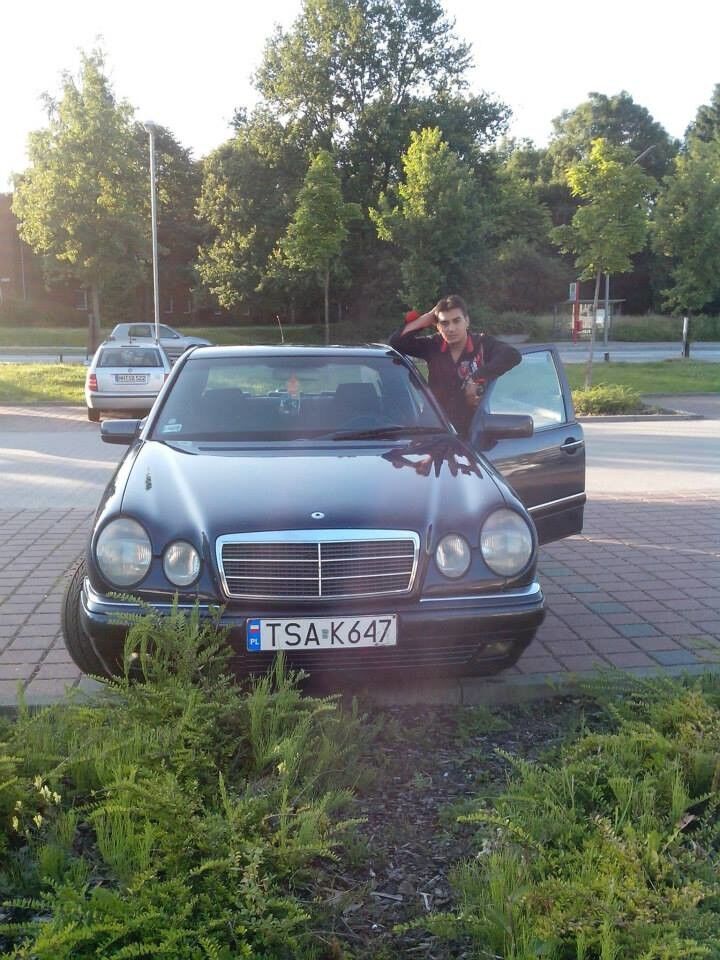  4296796  Dani, 38 ,    Pleven