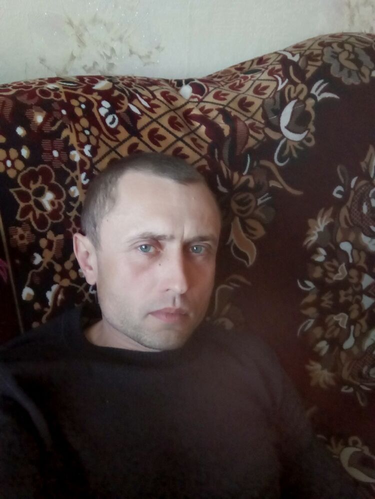 ���� 16972886 ������� ������, 44 ����, ���� ���������� � ������