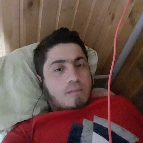 ���������� ���������, ���� ������� MUSTAFO, 32 ����, ������������ ��� ������, ����� � ���������, c�������� ���������