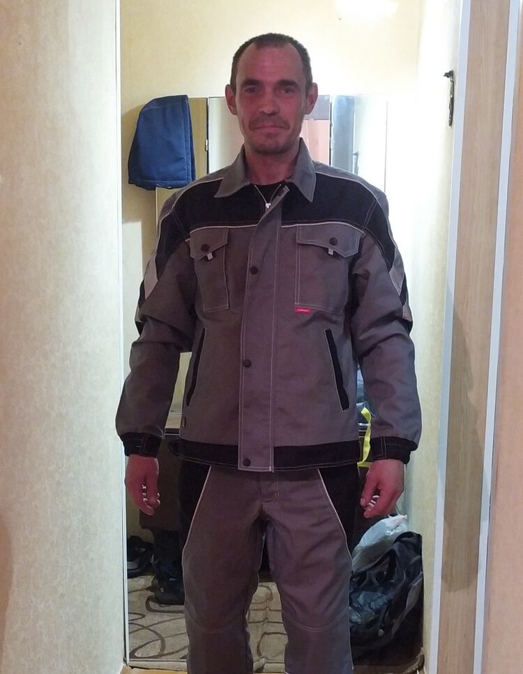 ���������� ��������, ���� ������� Mihworld, 41 ���, ������������ ��� ������, ����� � ���������