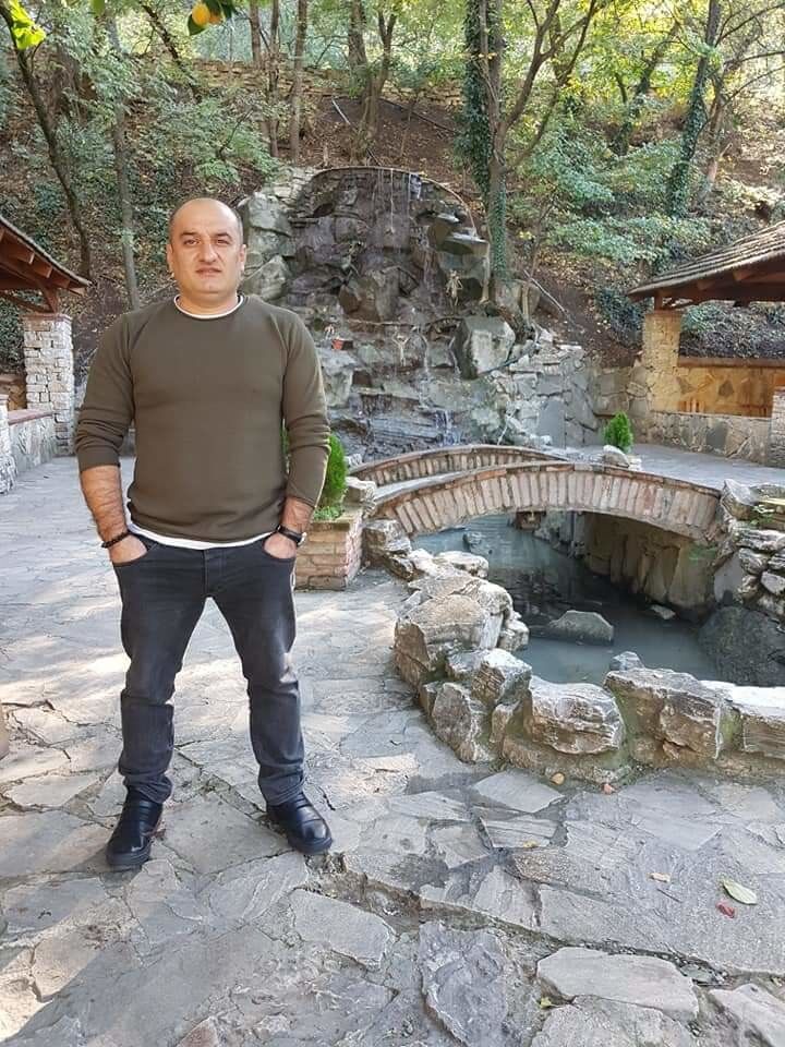 ���������� �������, ���� ������� Zurab, 49 ���, ������������ ��� ������, ����� � ���������, c�������� ���������