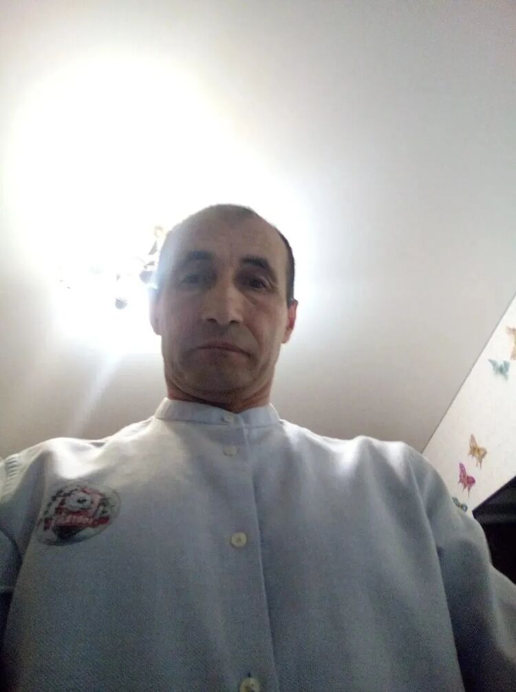  46334406  , 57 ,    