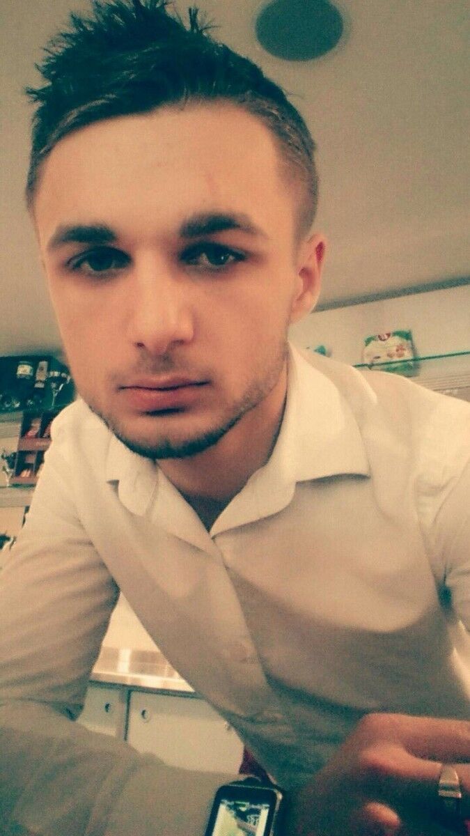 ���������� ������, ���� ������� Dumitru, 31 ���, ������������ ��� ������, ����� � ���������, c�������� ���������