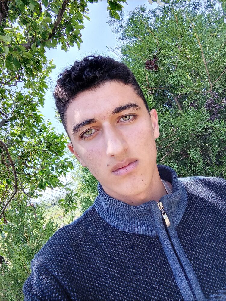 ���� 23408266 ����� Garik, 23 ����, ���� ���������� � �������