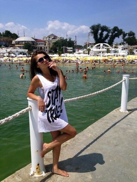  5676946  Natalia, 31 ,    