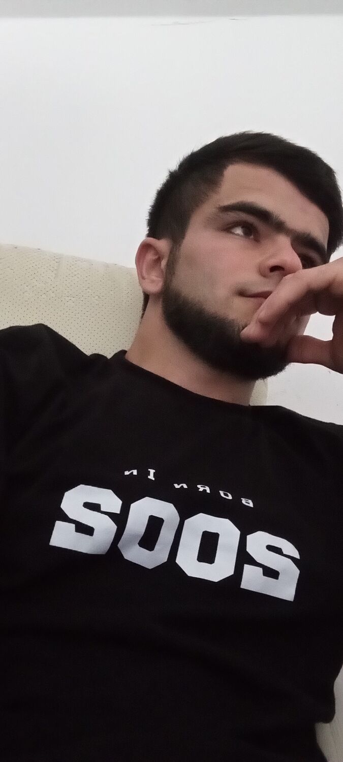 ���������� ������ ��������, ���� ����� K���������, 23 ����, ������������ ��� ������, ����� � ���������