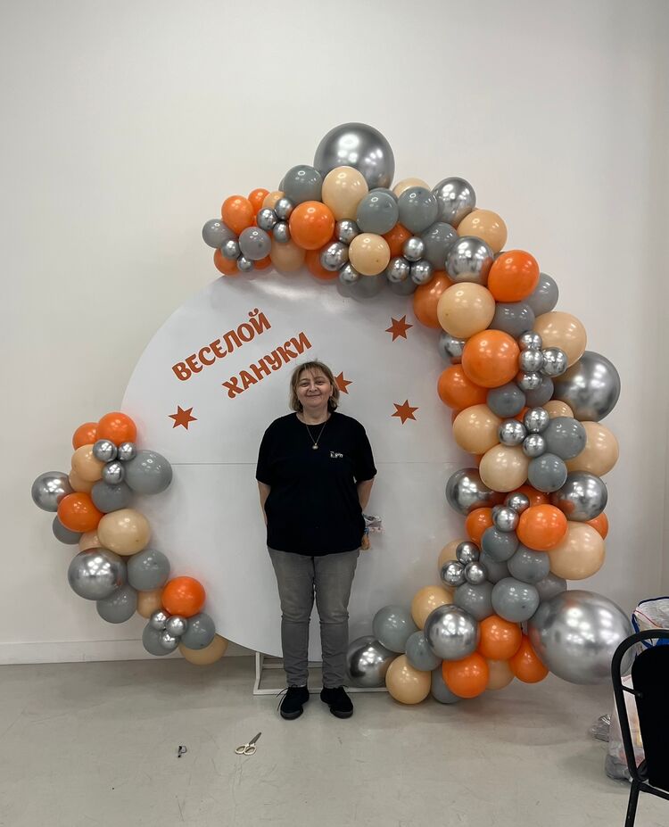 ���� 33502916 ������� �����, 55 ���, ���� ���������� � ������