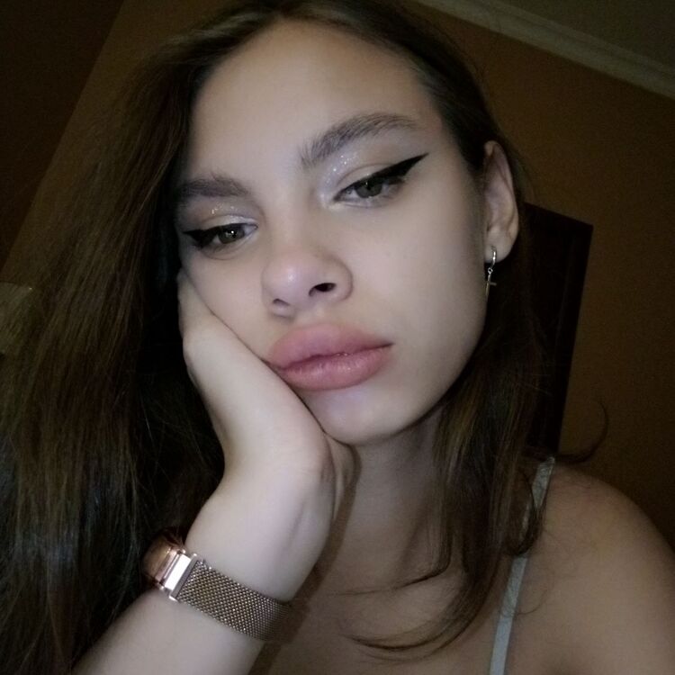 ���������� ������, ���� ������� �����, 23 ����, ������������ ��� ������, ����� � ���������