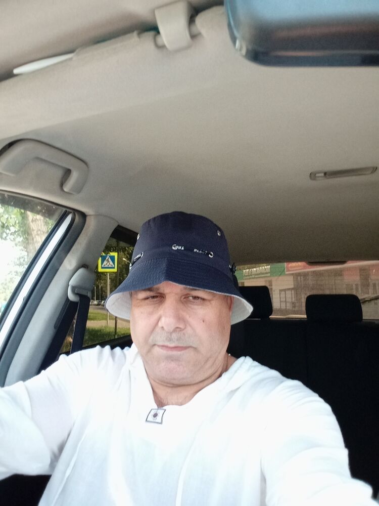  ,   , 52 ,   c 