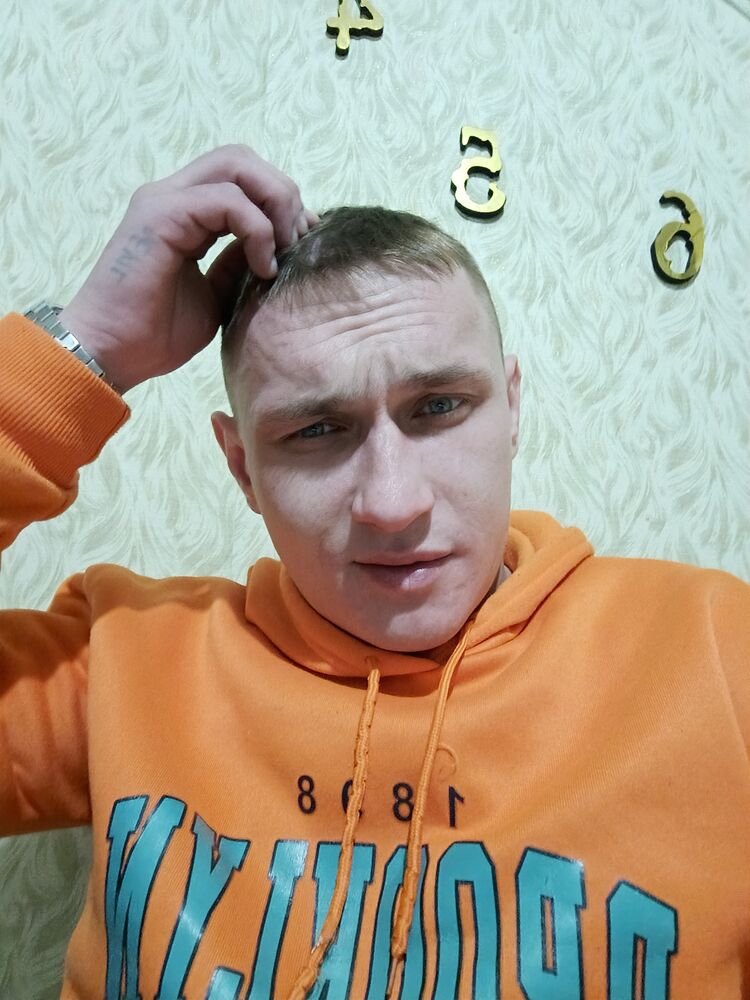 ���� 56054716 ������� Ivan, 28 ���, ���� ���������� � ������