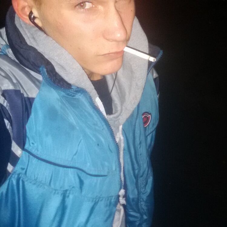 ���� 18429546 ����� ����, 24 ����, ���� ���������� � ������