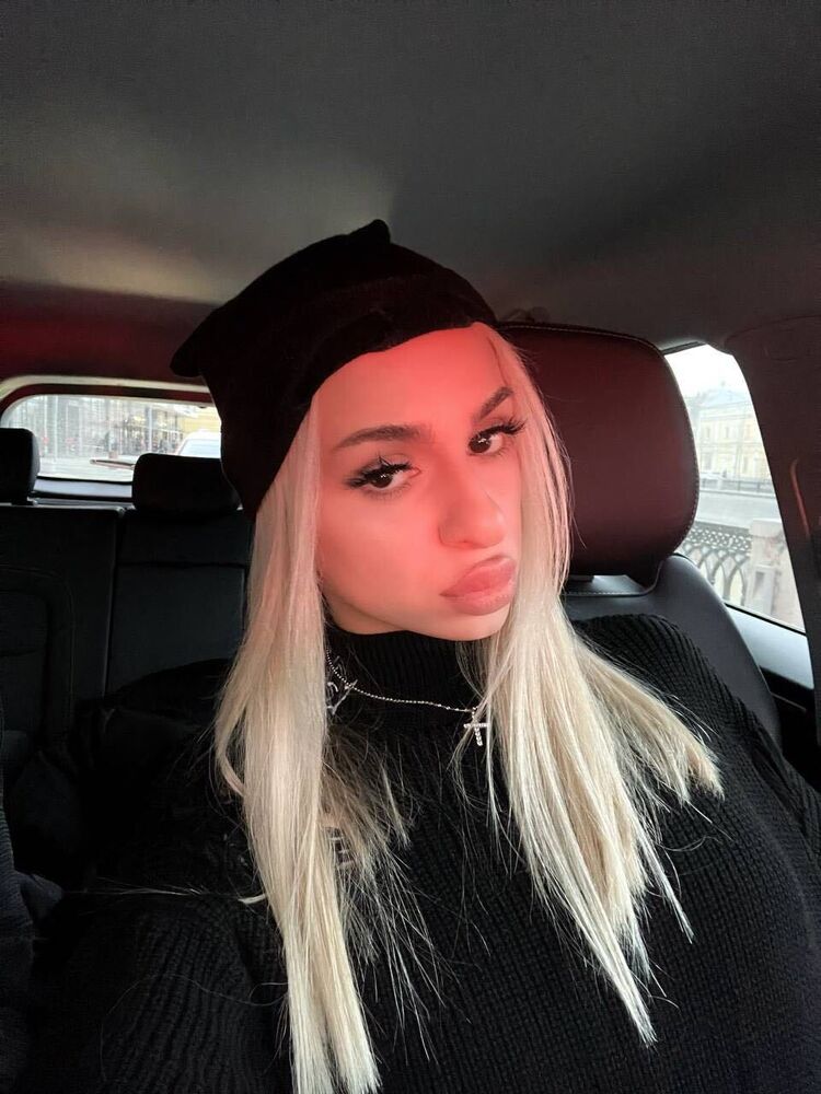 ���� 44250106 ������� ��������, 25 ���, ���� ���������� � ������