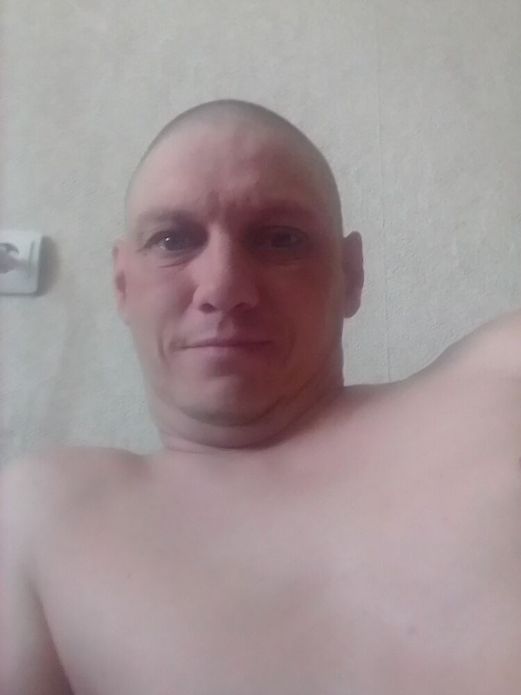  34760876  , 43 ,    
