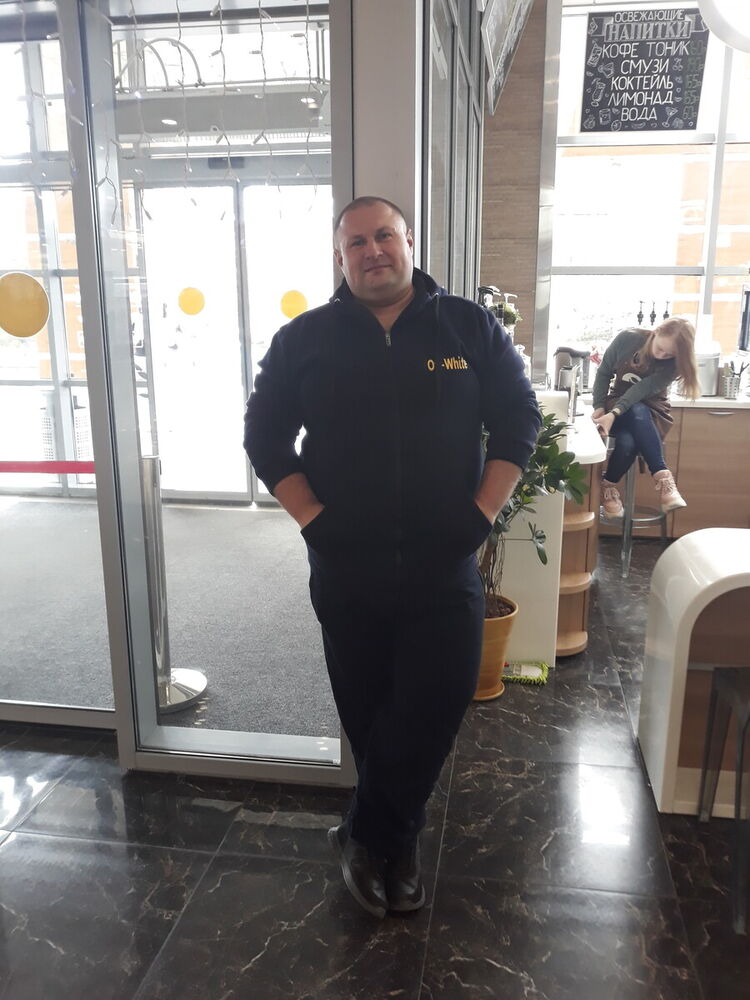 ���� 20490976 ������� �����, 40 ���, ���� ���������� � �������������