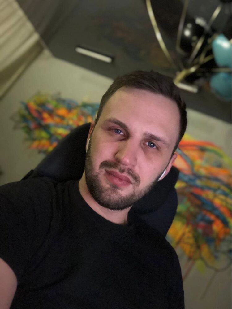 ���� 54264526 ������� ����, 34 ����, ���� ���������� � �����������