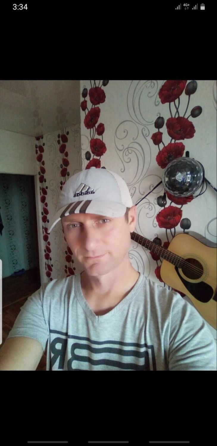  ,   , 50 ,   ,   , c 