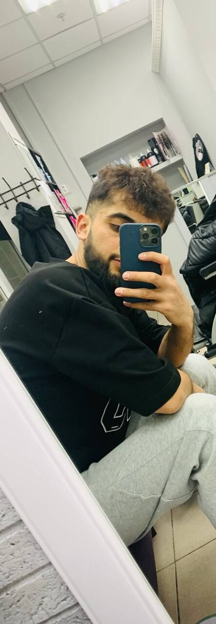 ���� 41234646 ������� ���, 35 ���, ���� ���������� � ������