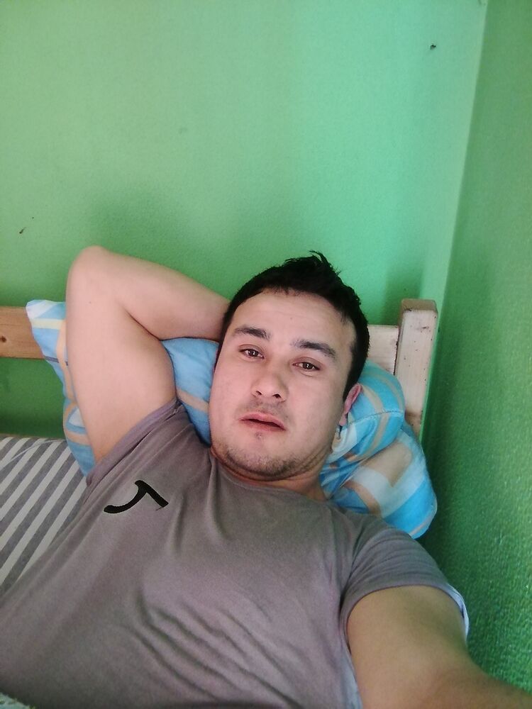  33282456  , 34 ,    