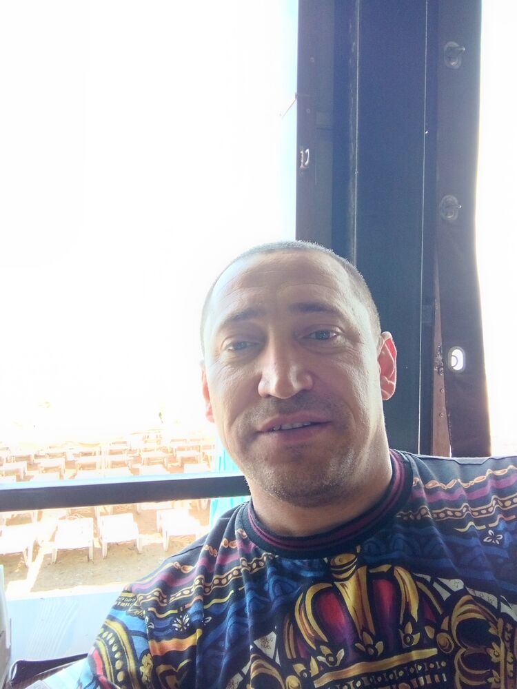 ���� 33488196 ������� ������, 45 ���, ���� ���������� � �������-��-����