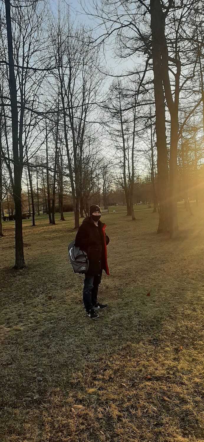 ���������� �����-���������, ���� ������� �����, 35 ���, ������������ ��� ������, ����� � ���������