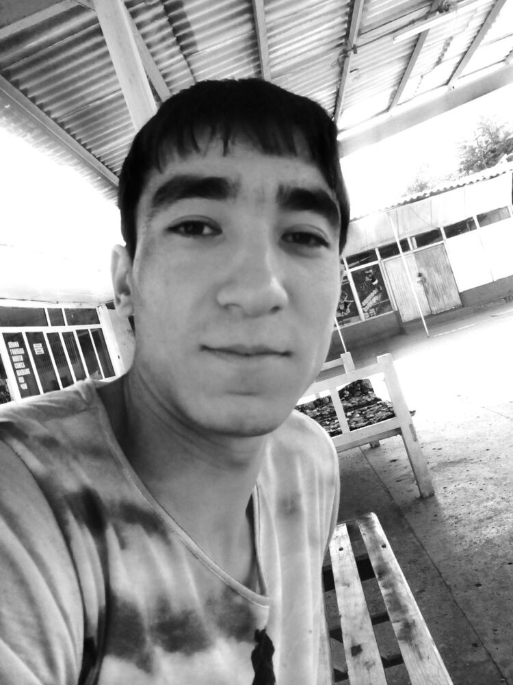  ,   Muhammadali, 31 ,   