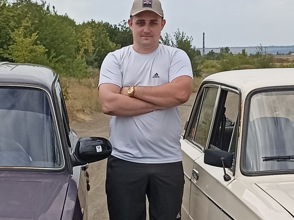  48063006  , 29 ,    