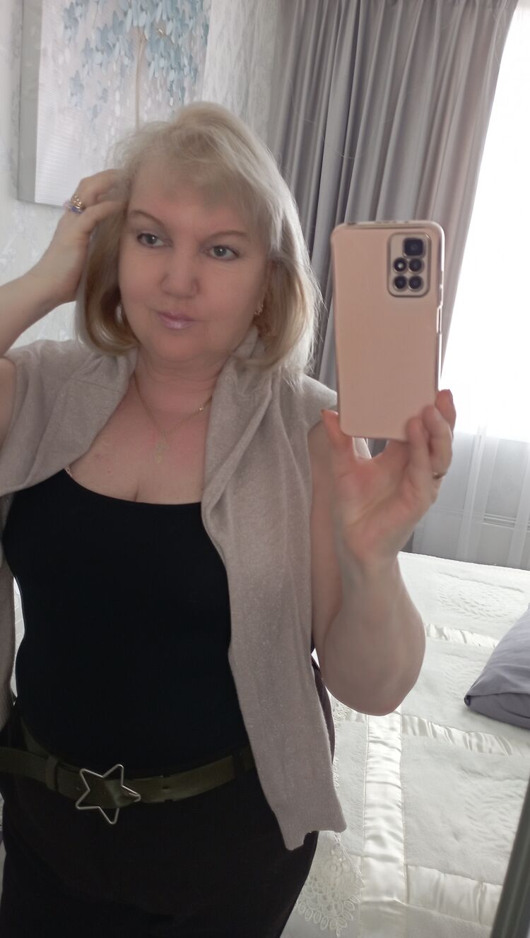 ���� 55850916 ������� �������, 64 ����, ���� ���������� � �������������