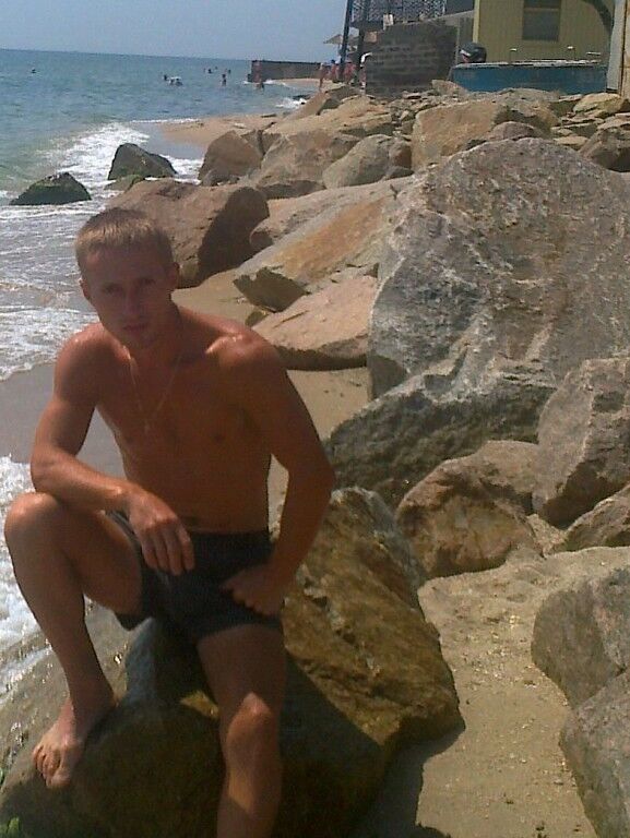  4253176  89511504895, 37 ,    