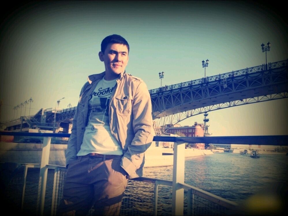 ���� 41586526 ������� ������, 35 ���, ���� ���������� � ������