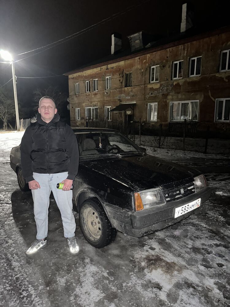 ���������� �������, ���� ����� ����, 23 ����, ������������ ��� ������, ����� � ���������, ���������