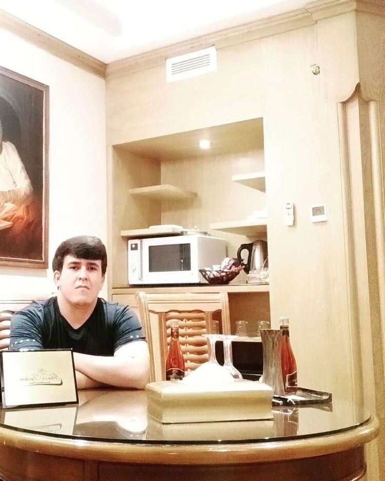 ���������� ���������, ���� ������� �����, 29 ���, ������������ ��� c�������� ���������