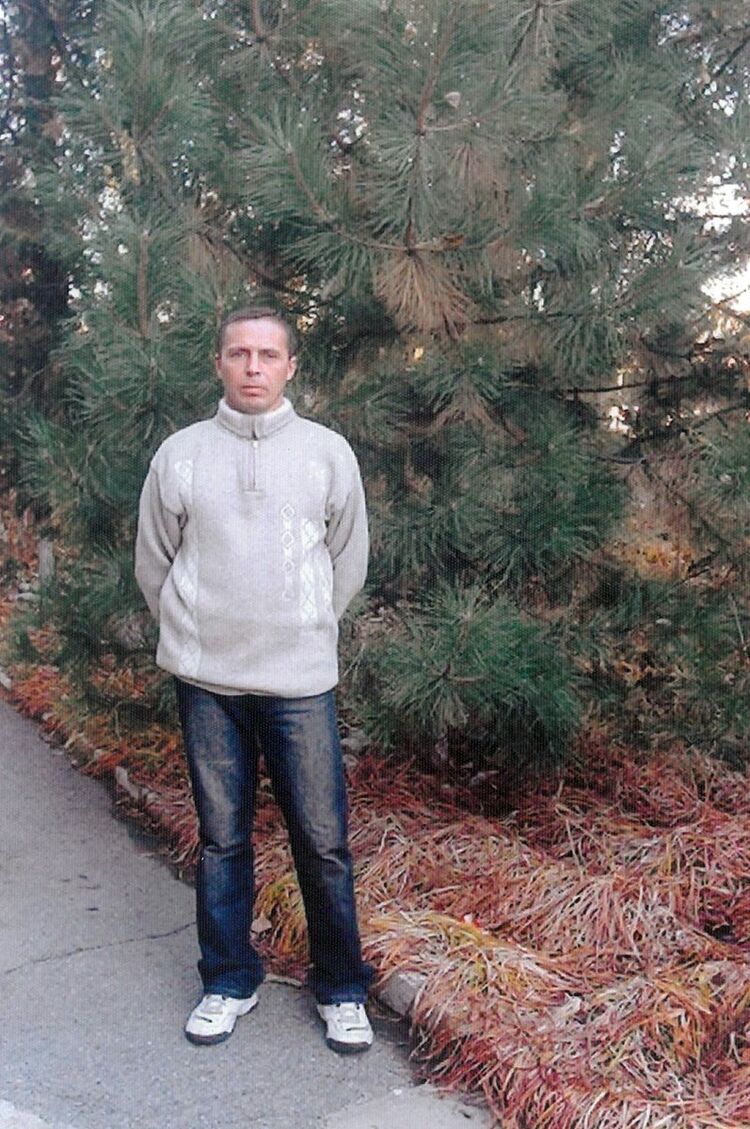  ,   , 59 ,   