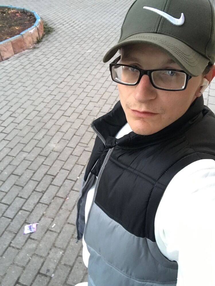 ���� 42811536 ������� �����, 36 ���, ���� ���������� � ������