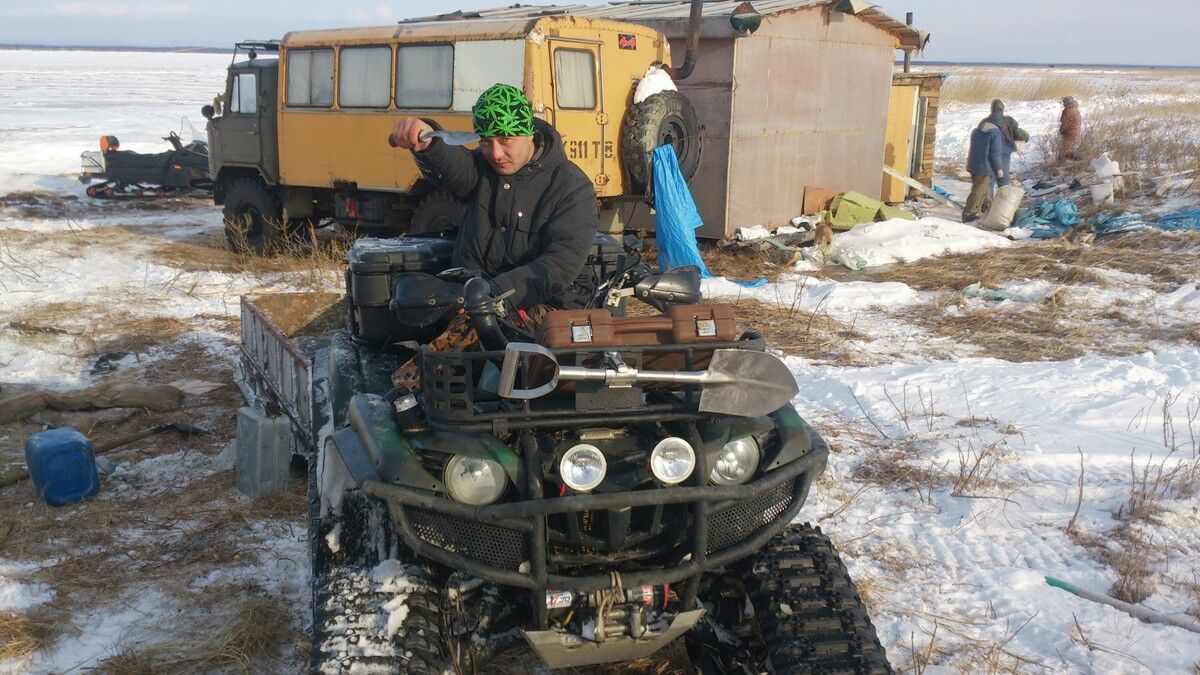  5434376  , 46 ,    -