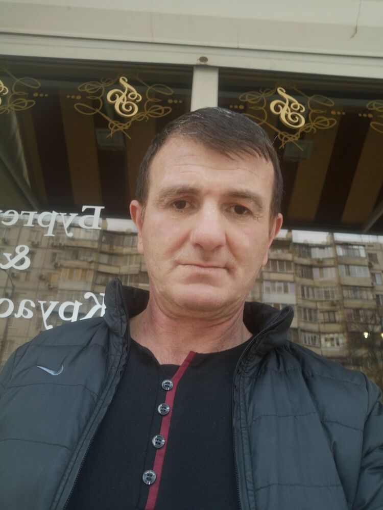  --,   , 49 ,   ,   