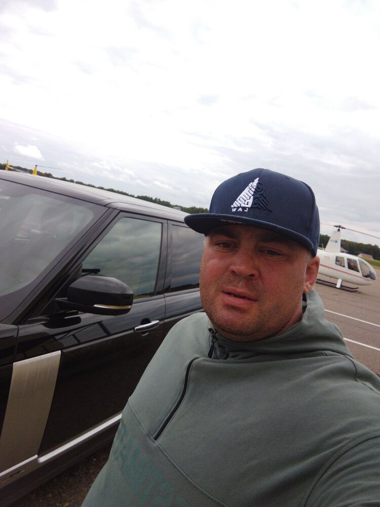 ���� 31220156 ������� �����, 37 ���, ���� ���������� � �����������