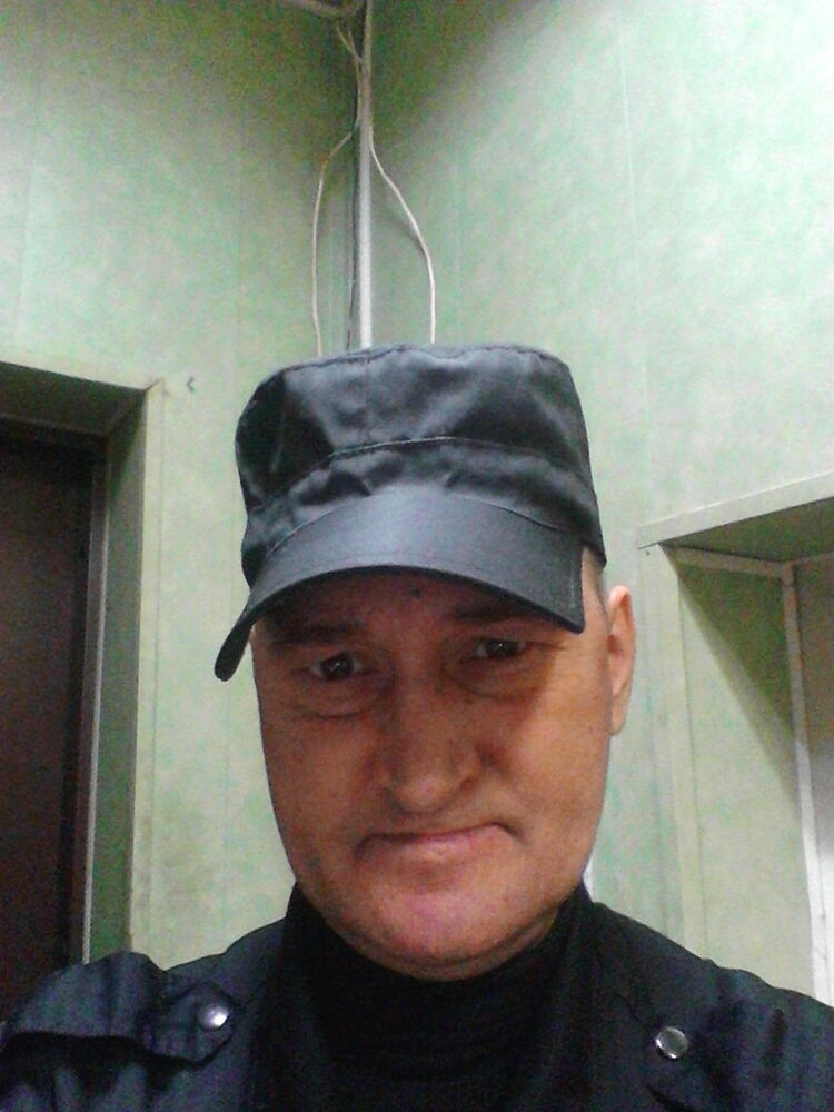  ,   , 63 ,   ,   , c 