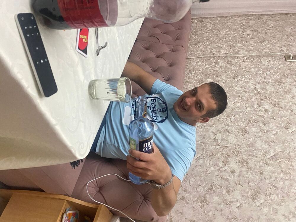  45266066  , 29 ,    