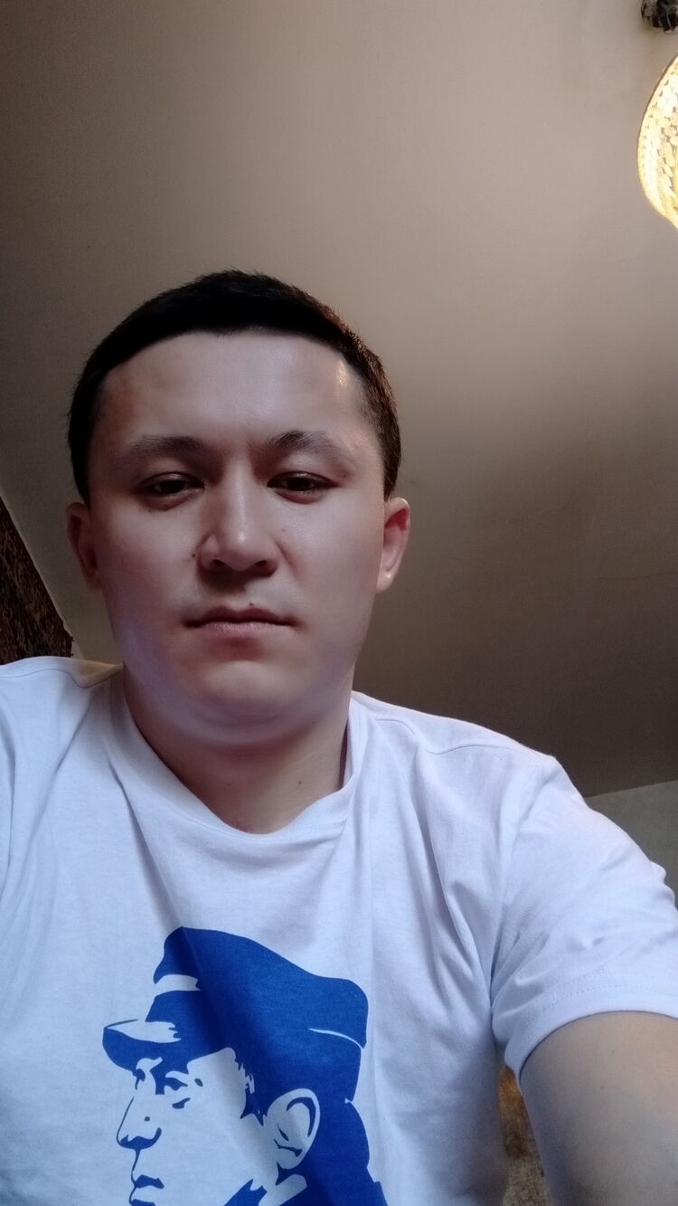 ���������� ������, ���� ������� Sayn, 30 ���, ������������ ��� c�������� ���������