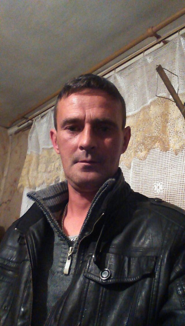  ,   , 45 ,   