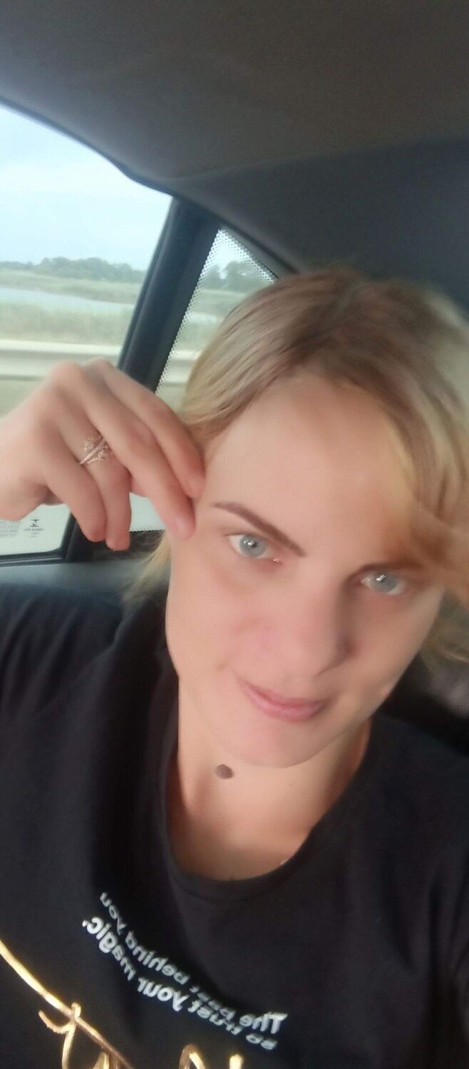  --,   , 31 ,   ,   