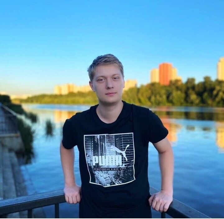 ���� 24792636 ������� ������, 27 ���, ���� ���������� � ������