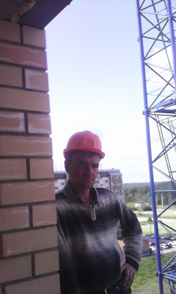 ,   , 43 ,     , c 