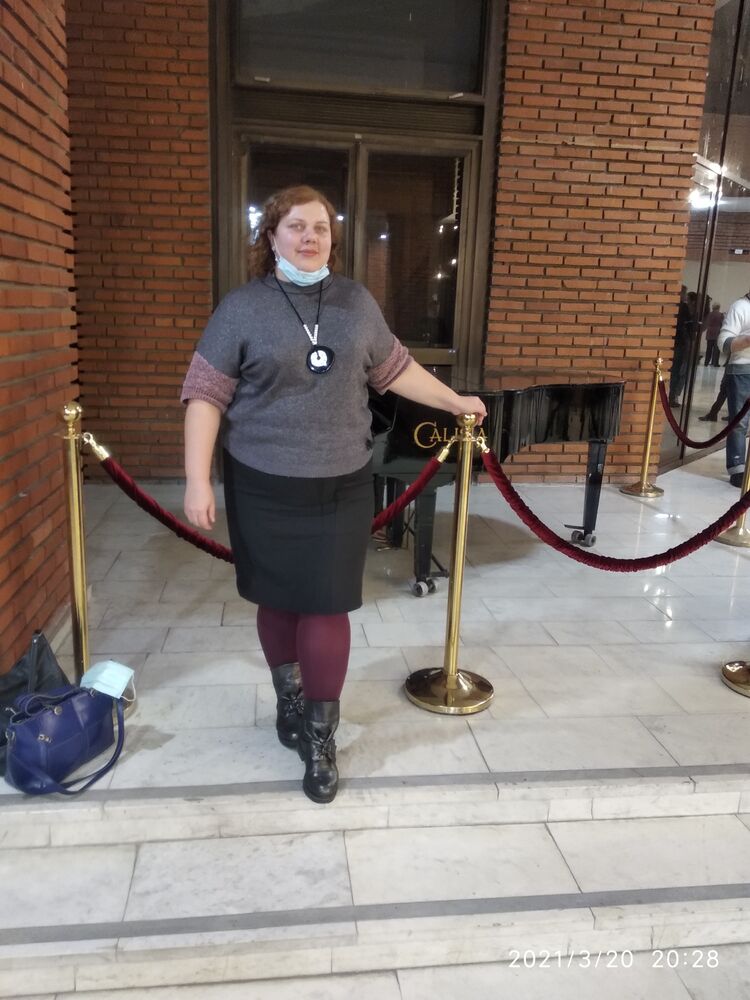 ���� 22752926 ������� �����, 40 ���, ���� ���������� � ������