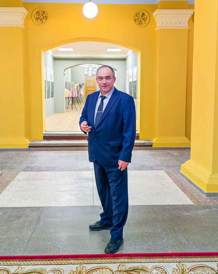 ���� 55845866 ������� ���������, 54 ����, ���� ���������� � ��������