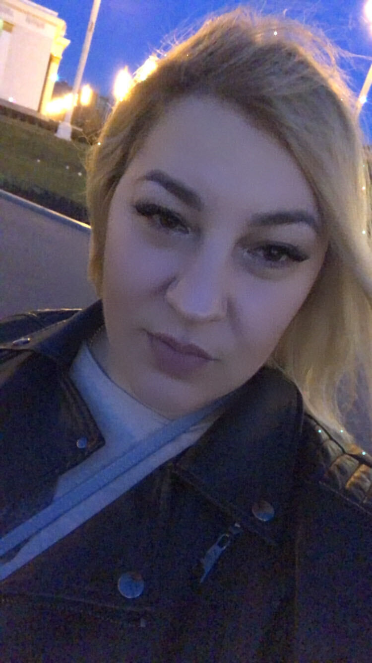 ���� 25621216 ������� ���, 44 ����, ���� ���������� � ������