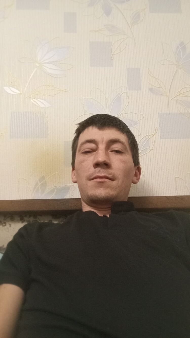  -,   , 33 ,   ,   , c , 