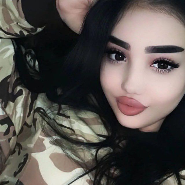 ���������� �������, ���� ������� Boxo, 38 ���, ������������ ��� ������, ����� � ���������