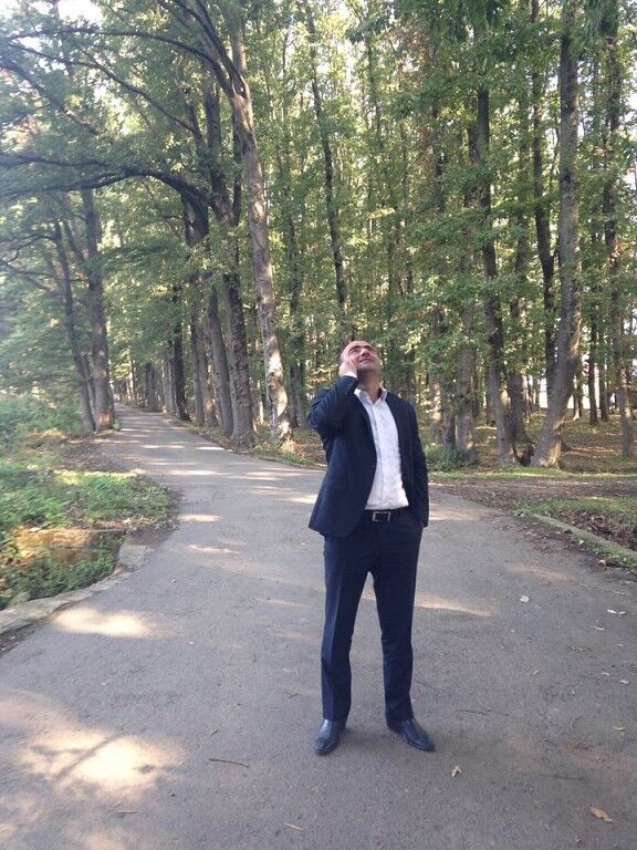 ���������� ����, ���� ������� Patriot, 46 ���, ������������ ��� ������, ����� � ���������, c�������� ���������